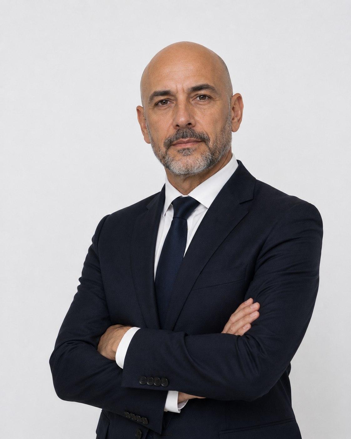 R. Cálix