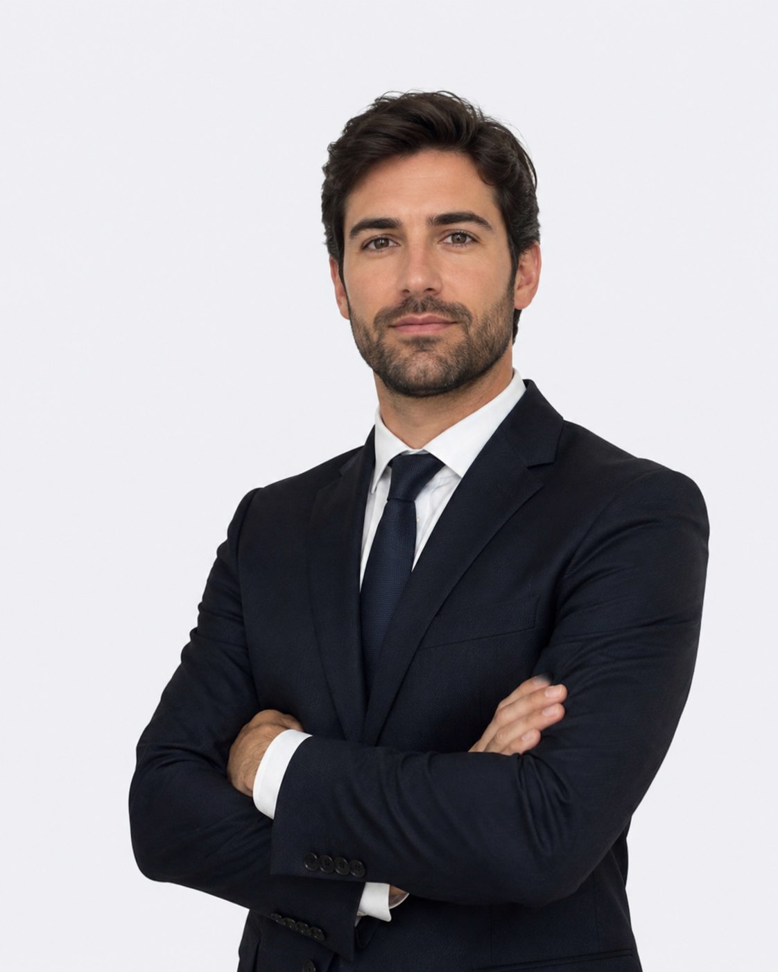 A. Martínez