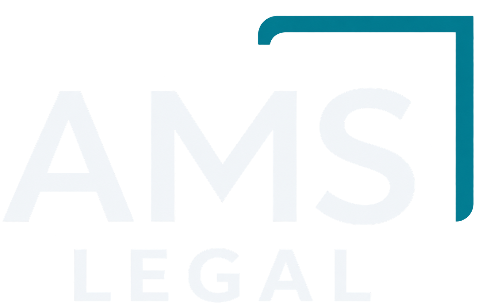 AMS Legal Solutions